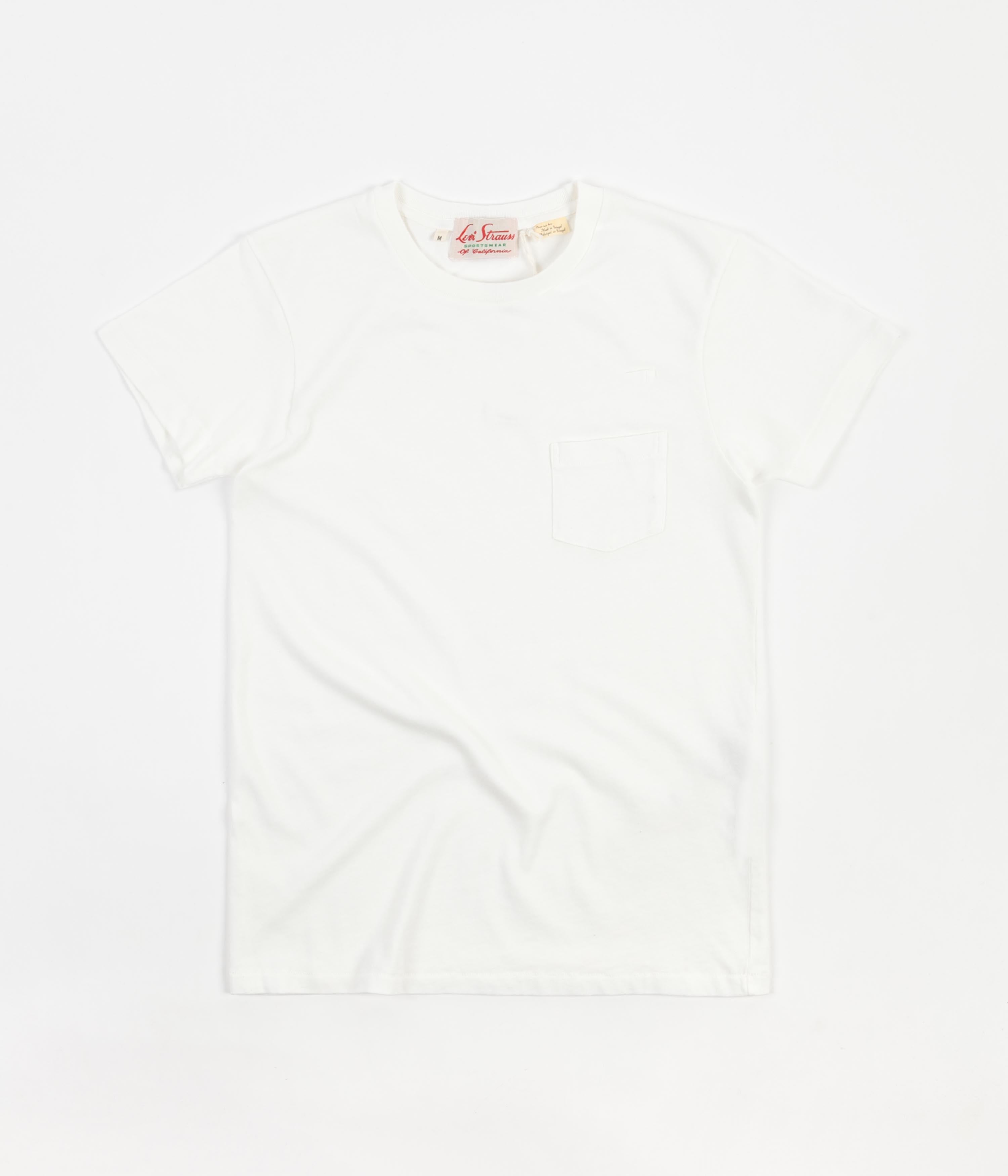 levis-vintage-clothing-1950s- levis-vintage-clothing-1950s-