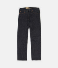 Levi's® Vintage Clothing 1954 501® Jeans - Rigid thumbnail