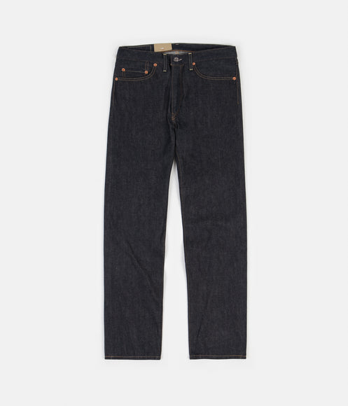 Levi's® Vintage Clothing 1954 501® Jeans - Rigid