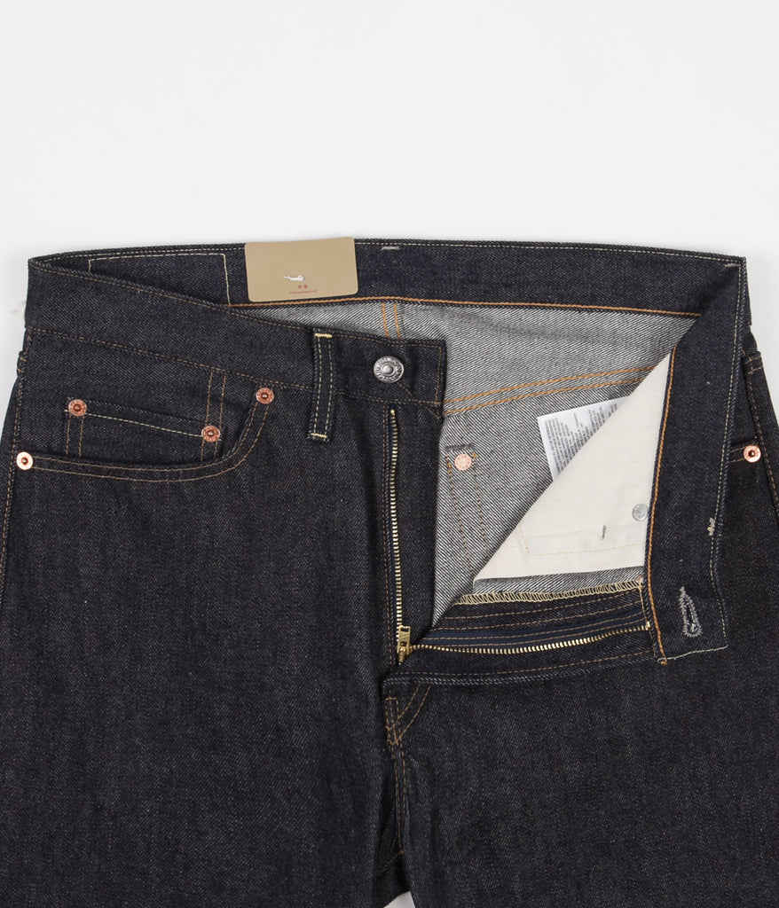 Levi's® Vintage Clothing 1954 501® Jeans - Rigid | Always in Colour