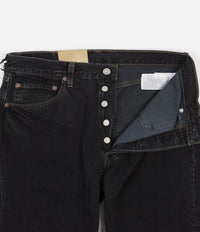 Levi's® Vintage Clothing 1984 501® Jeans - Black Lights thumbnail