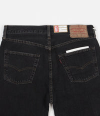 Levi's® Vintage Clothing 1984 501® Jeans - Black Lights thumbnail