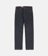 Levi's® Vintage Clothing 1984 501® Jeans - Rigid thumbnail