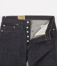 Levi's® Vintage Clothing 1984 501® Jeans - Rigid thumbnail