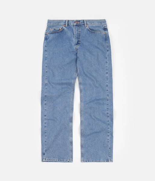 Levis 554 jeans new arrivals