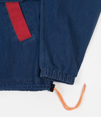 Levi's® Vintage Clothing Anorak - Bright Rinse thumbnail