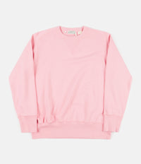 Levi's® Vintage Clothing Bay Meadows Sweatshirt - Cotton Candy thumbnail