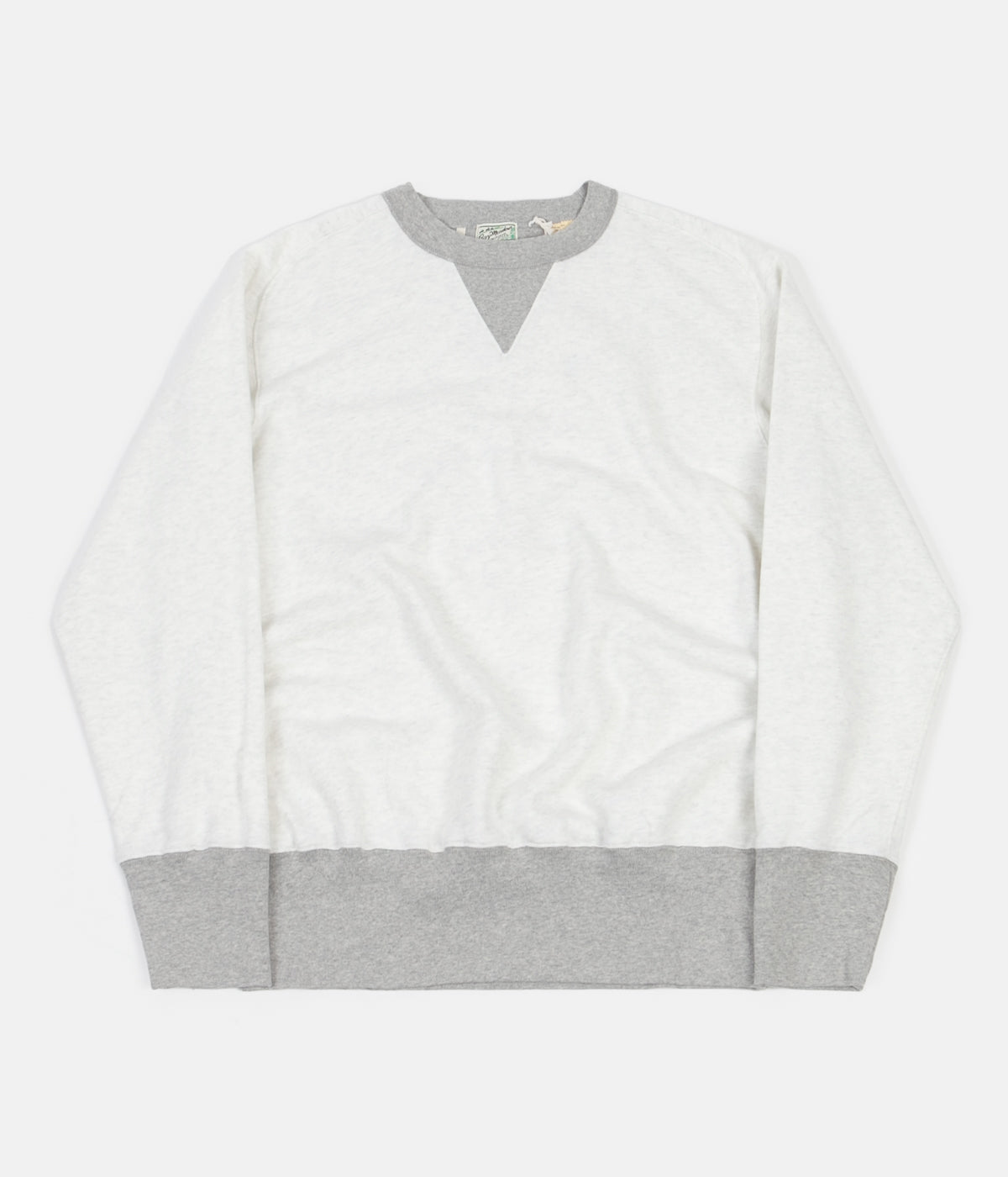 Levi's vintage clothing sweatshirt clearance