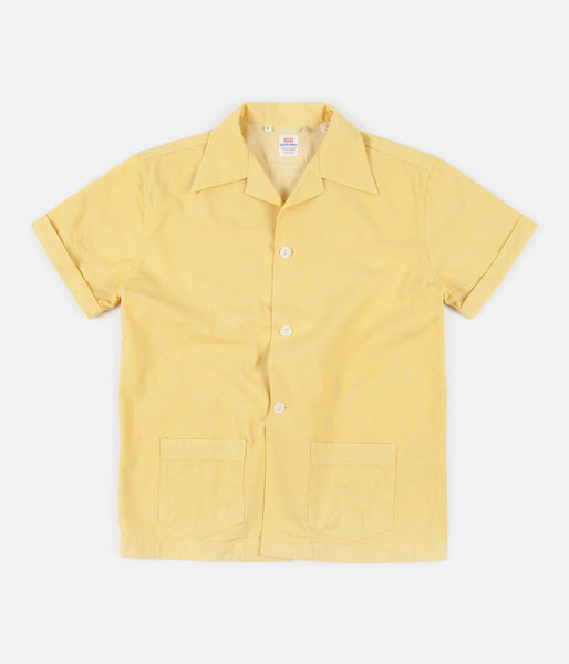 levis-vintage-clothing-denim-