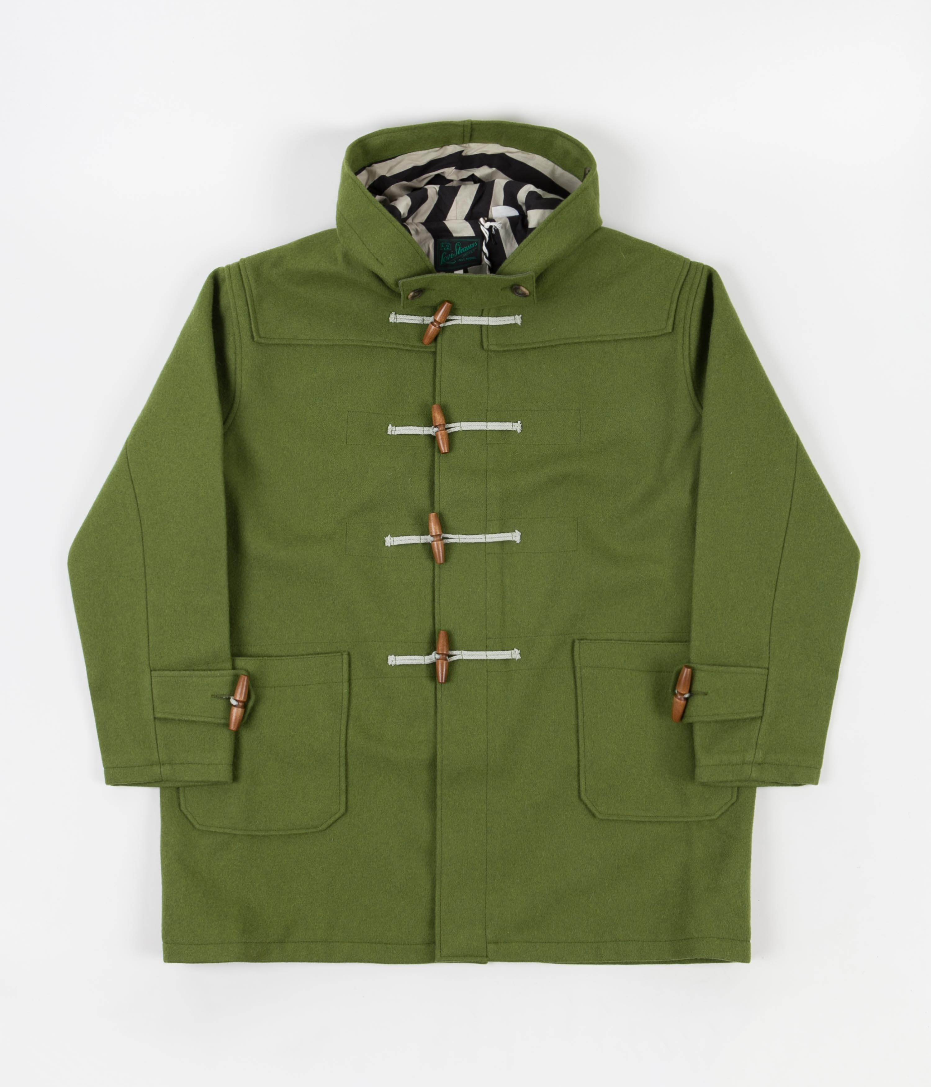 levis-vintage-clothing-duffel-