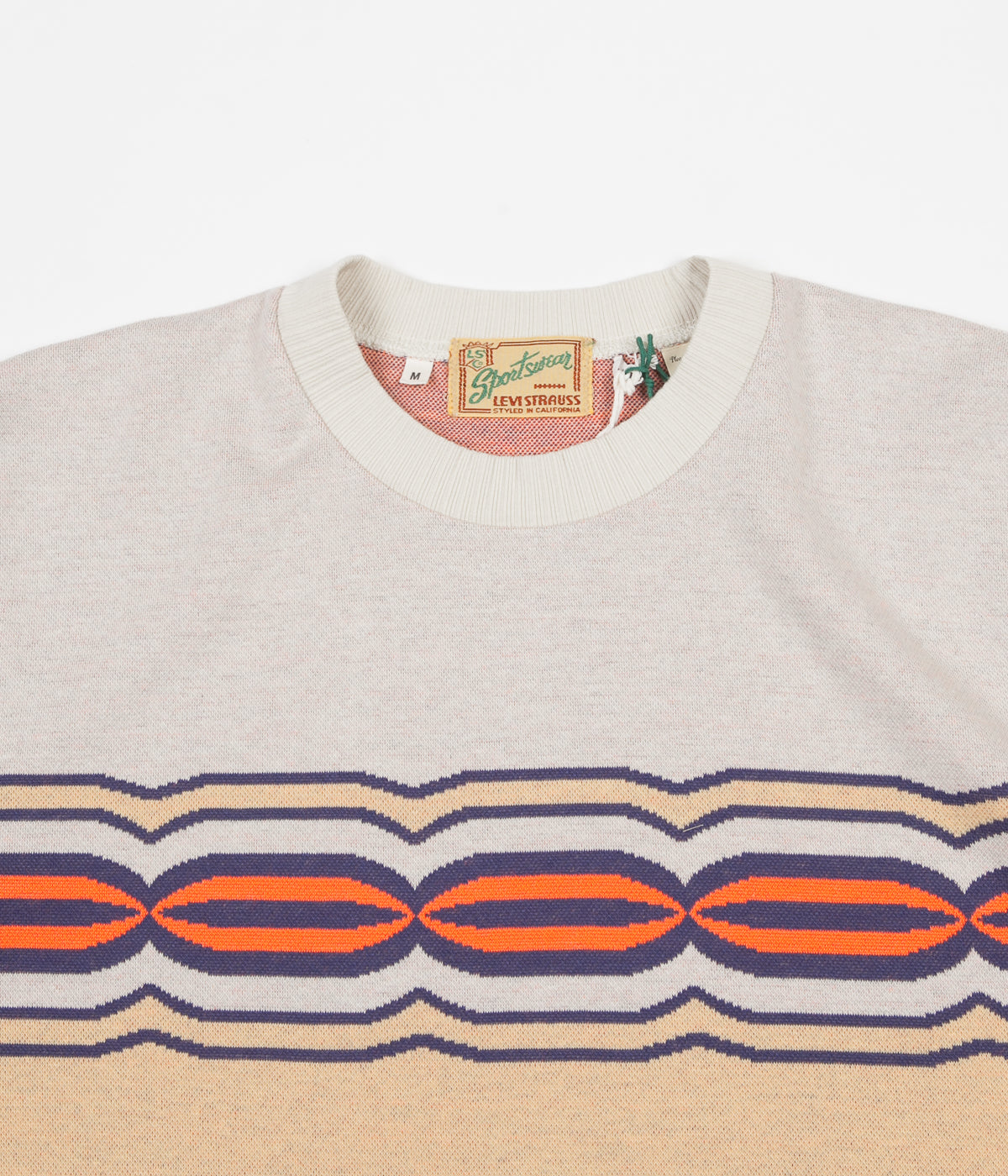 Levis vintage rocket city online