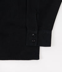 Levi's® Vintage Clothing Shirt Jacket - Caviar thumbnail