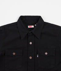 Levi's® Vintage Clothing Shirt Jacket - Caviar thumbnail
