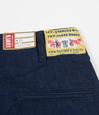 Buy Levi's® Vintage Clothing Men's 1920S Balloon Pants