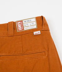 Levi's® Vintage Clothing Tab Twill Trousers - Autumnal thumbnail