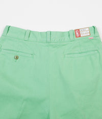 Levi's® Vintage Clothing Tab Twill Trousers - Meadow thumbnail