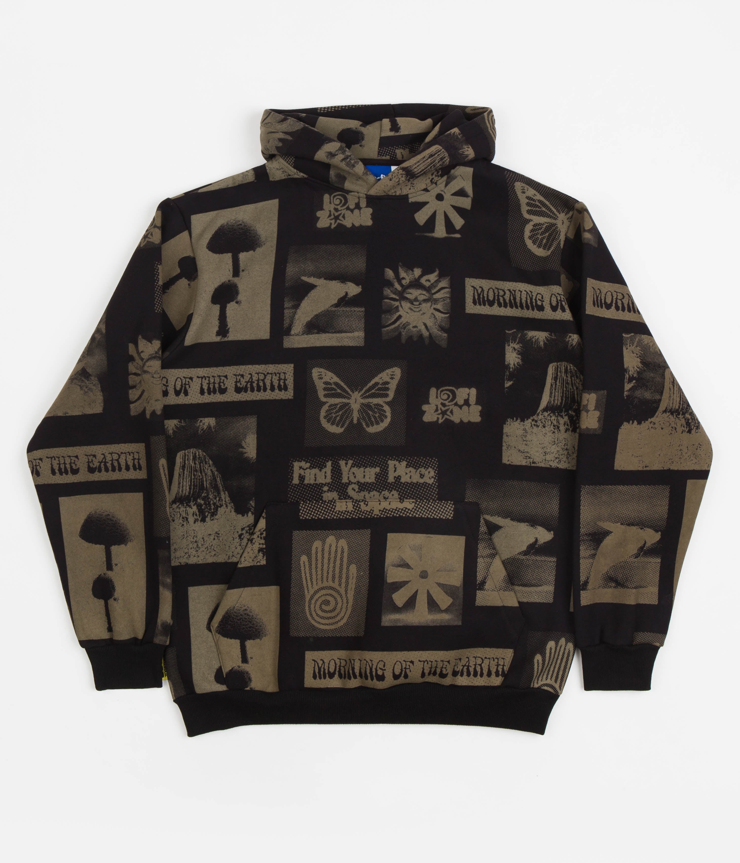 lo-fi-earth-all-over-print-