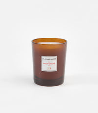 Lola James Harper 190g Candle - Rue Saint-Honore Air thumbnail