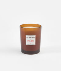 Lola James Harper 190g Candle - Surf Shop thumbnail