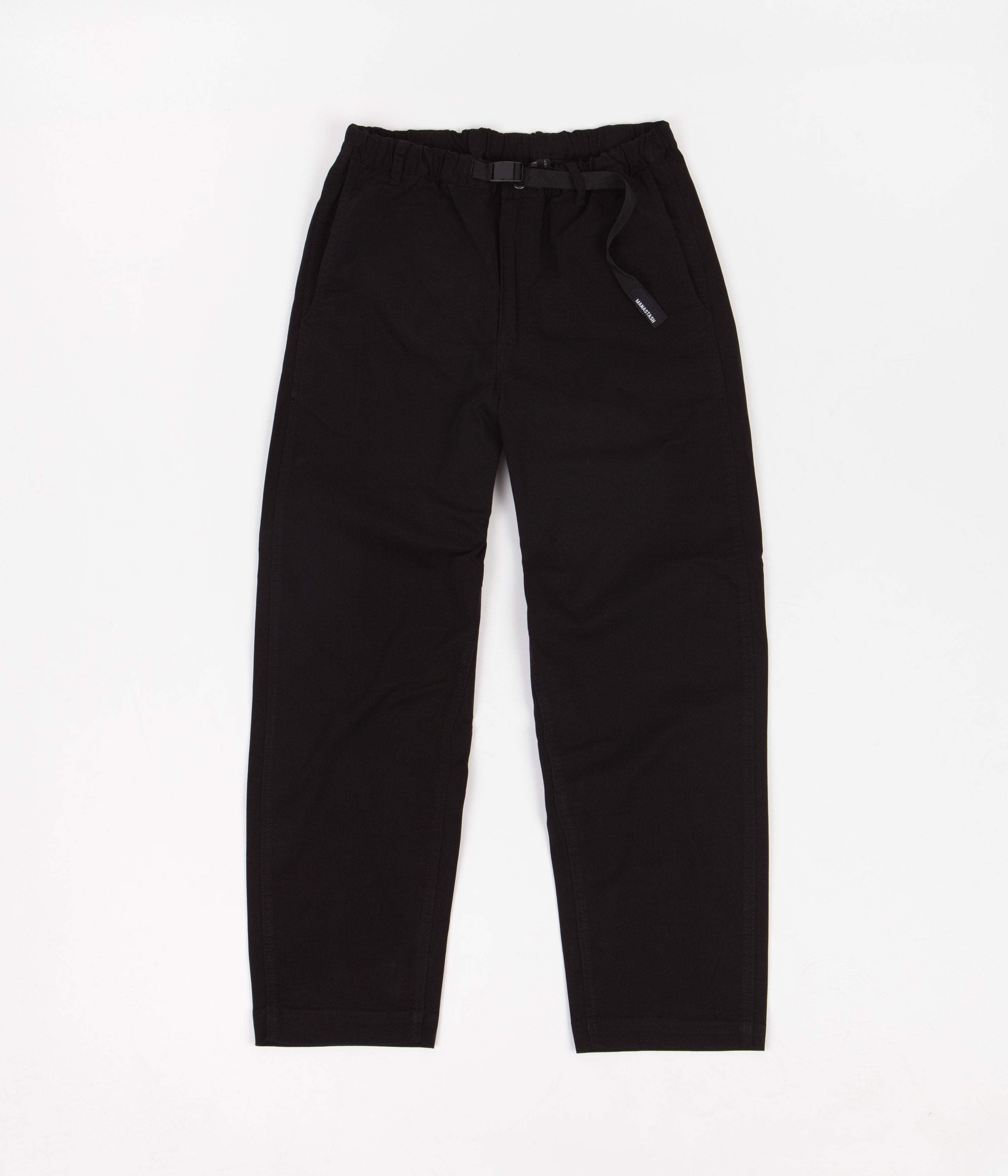 manastash-flex-climb-wide-leg-