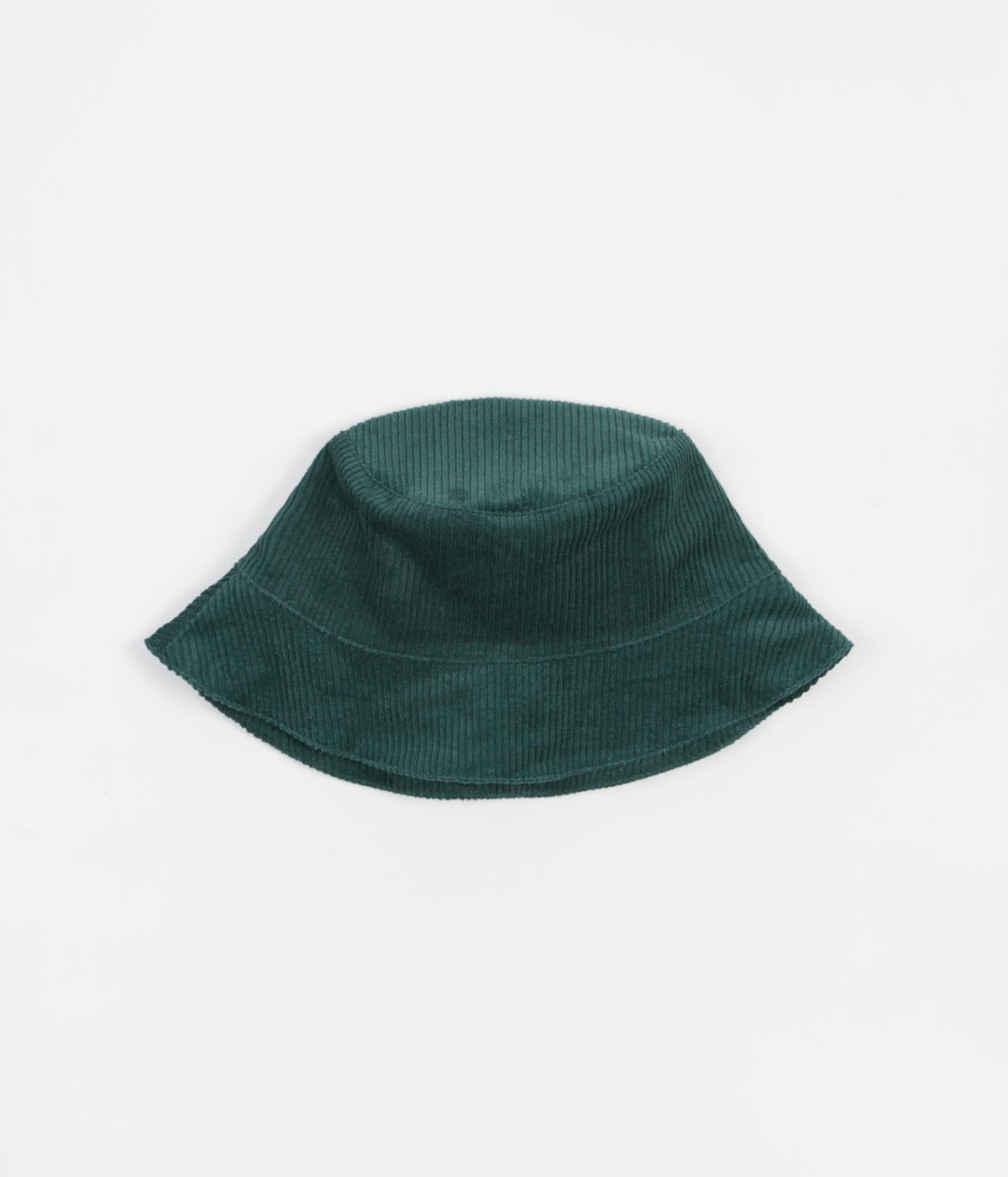 MOLLUSK Bucket HAT (Lavender Corduroy) - サーフィン・ボディボード