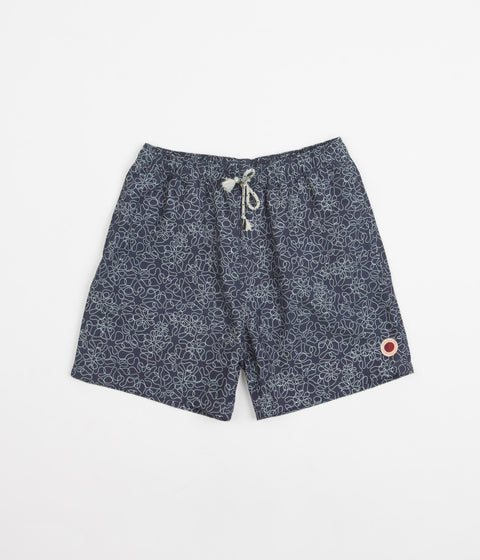 Shorts | Always in Colour