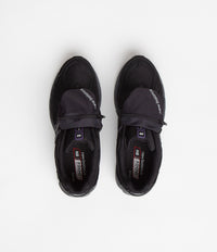 New Balance 1906 Shoes - Black / Black thumbnail