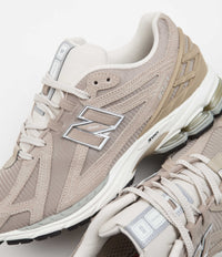 New Balance 1906 Shoes - Mindful Grey thumbnail