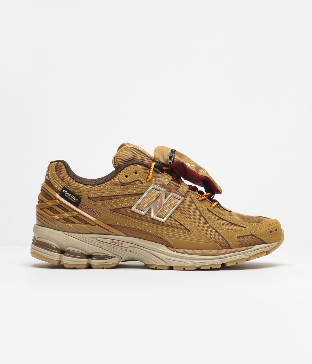 New balance 1500 1906 Clearance