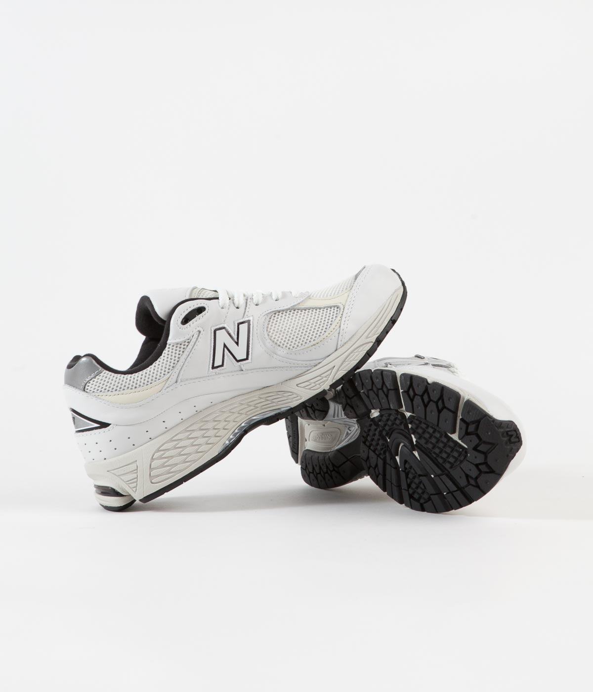 new balance atlas