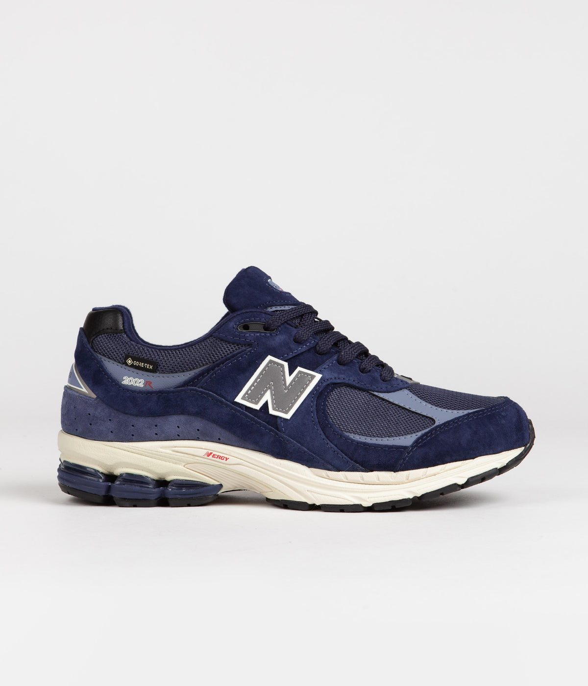 New balance navy shoes Clearance