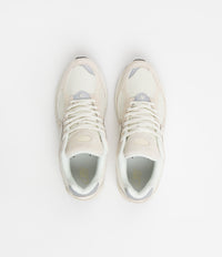 New Balance 2002R Shoes - Calm Taupe thumbnail