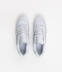 New Balance 550 Shoes - Granite thumbnail