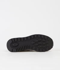 New Balance 574 Shoes - Grey / Black / White thumbnail