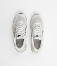 New Balance 574 Shoes - Reflection thumbnail