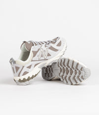 New Balance 610 Shoes - Brighton Grey thumbnail