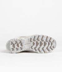 New Balance 610 Shoes - Brighton Grey thumbnail
