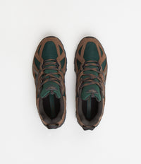 New Balance 610 Shoes - True Brown thumbnail