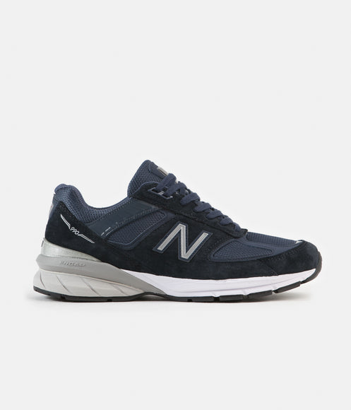 Nb best sale 990v5 navy