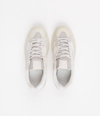 New Balance CT302 Shoes - Rain Cloud thumbnail