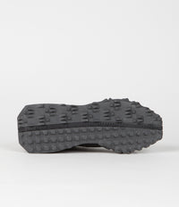 New Balance XC-72 Shoes - Black / Black thumbnail