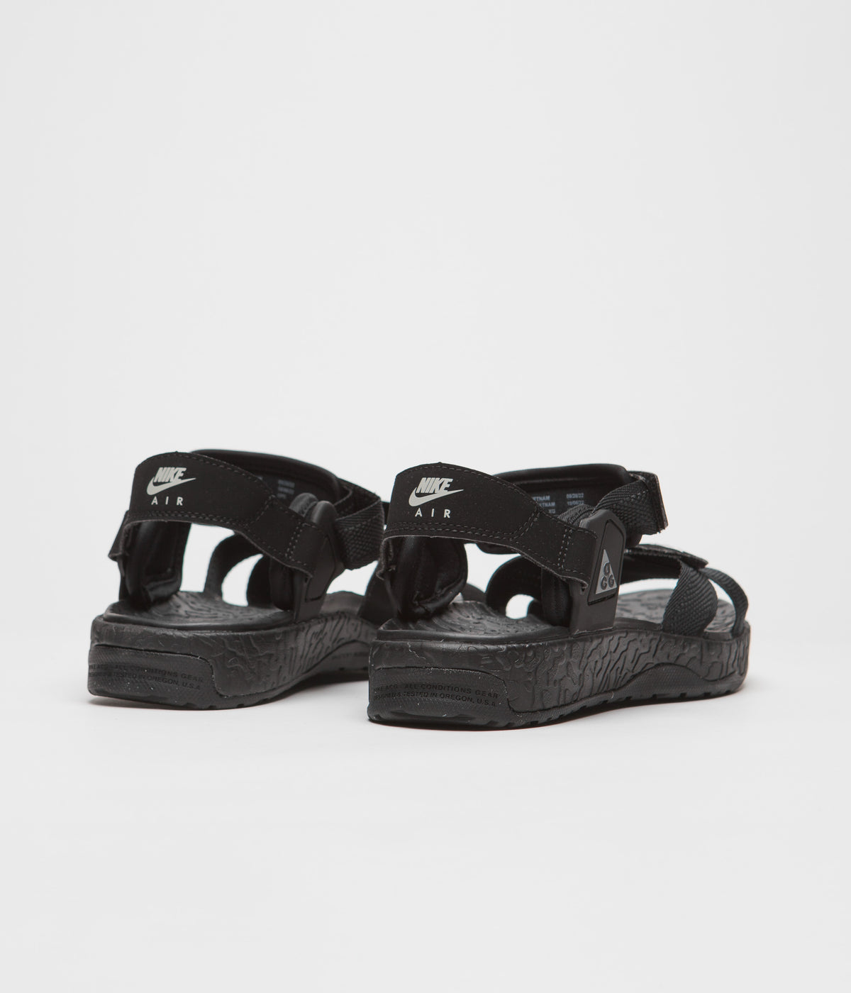 Nike usa online sandals