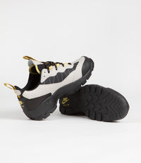 Nike ACG Air Mada Shoes - Light Bone / Black - Celery - Desert Moss thumbnail