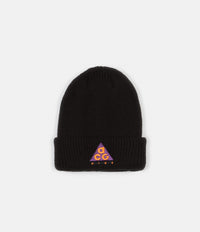 Nike ACG Beanie - Black thumbnail