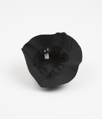 Nike ACG Bucket Hat - Black thumbnail