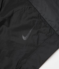 Nike ACG Cinder Cone 1/2 Zip Jacket - Off Noir / Dark Smoke Grey / Summit White thumbnail