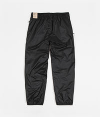 Nike ACG Cinder Cone Windshell Pants - Off Noir / Dark Smoke Grey / Summit White thumbnail