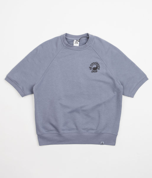 nike-acg-dri-fit-fleece-short-