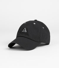 Nike ACG Heritage86 Cap - Black / Light Smoke Grey thumbnail