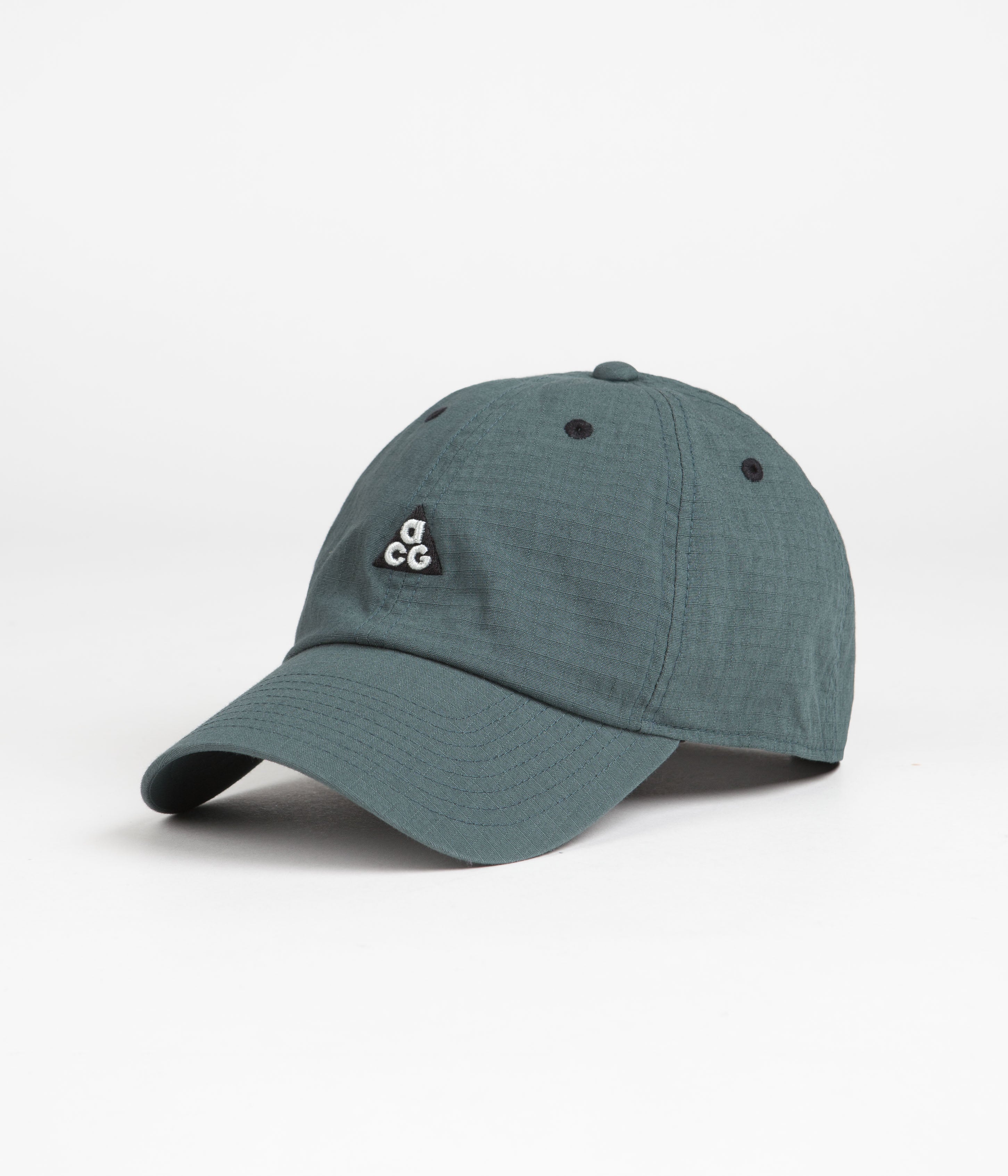 ★Nike★ Dry Fit Club Unstructured ACG Cap Parachute Beige F Nike ACG Dri-FIT Club Cap - Parachute Beige | Flatspot
